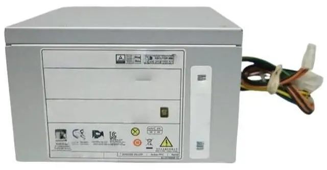 Main image of FOR HK350-12PP FSP250-30AGBAA FOR M700 M800 M900 M910S H50-50 E50-05 300-20ISH 700 710 25ISH 250W Power Supply 54Y8934