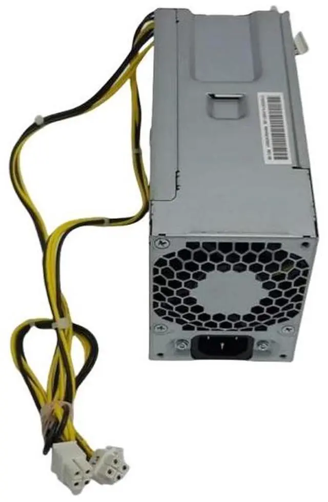Main image of FOR 280 288 400 800 600 G3 G4 MT 180W Power Supply 913149-001 901762-001 901762-002 PA-1181-6HA D16-180P1A