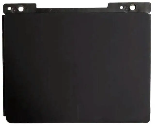Main image of FOR 02HFGW FOR XPS 15 9530 M3800 Laptop Mouse Board CN-02HFGW 2HFGW AP0YI000100