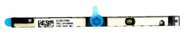 Main image of FOR 01HW044 01HW045 01HW046 01HW047 FOR S340 S340-15API S340-15IIL S340-15IML S340-15IWL Camera Webcame