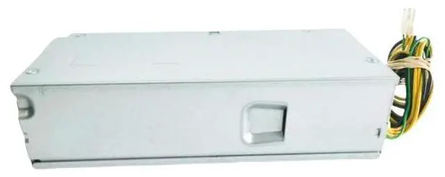 Main image of FOR 5P50V03186 PCK027 FOR Centre 3-07IMB05 3 07IAB7 3 07IRB8 260W Power Supply
