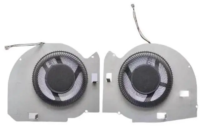 Main image of FOR M GU501 GU501GM GU501G GU501GS GM501 GM501GS GM501GM CPU Cooling Fan GPU Cooler Fan