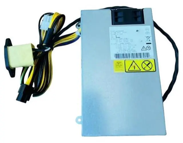 Main image of FOR centre B550 250W Power Supply APC005 54Y8914 HKF2502-3A FSP250-20AI FSP250-30SI DPS-250AB-71