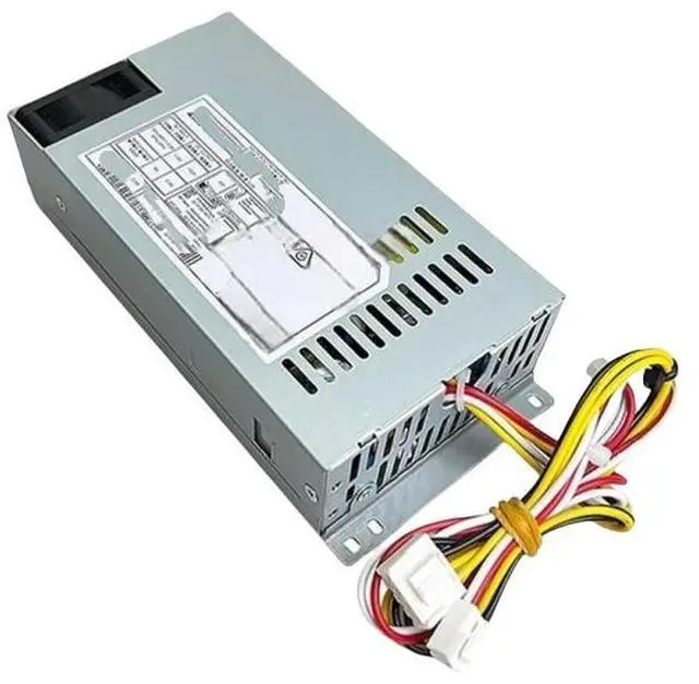 Main image of FOR 180W 190W Switching Power Supply KSA-180S2 DPS-200PB-185A DPS-200PB-185B 100-240V 47-63HZ 12V+52V