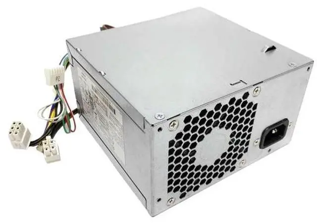 Main image of FOR 280W FOR 600 680 800 880 G2 TWR Switching Power Supply PS-4281-1HA D14-280P1A PCE015 758752-001 758652-001