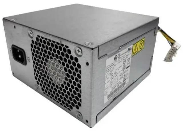 Main image of FOR PSU 180W 280W 14Pin 4Pin FOR HK280-23FP HK280-25FP PCB037 PCB038 PE-2181-01 FSP280-40A