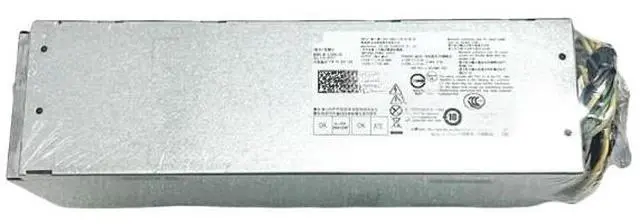 Main image of FOR Power Supply L200AS-00 8TVYY D200AS-00 PK64R H200EBS-00 CGFJT 08TVYY 0PK64R 0CGFJT CN-08TVYY CN-0PK64R CN-0CGFJT