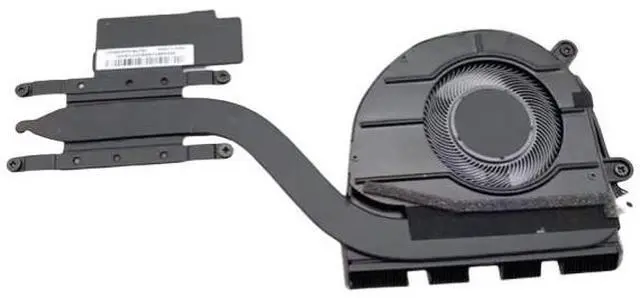 Main image of FOR 5H41B77215 5H41B77214 FOR L13 Gen2 S2 Gen6 Cooling Fan Cooler Fan BAPA0705R5HY012 DC5V 0.5A