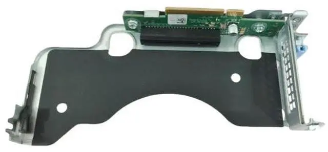 Main image of FOR 0VG0Y 00VG0Y 0PJW9F PCI Riser Card FOR R440 R540 Riser Server PCI Raid Expanding Board Adapter
