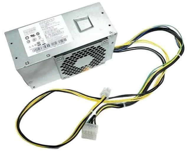 Main image of FOR 180W 210W 260W PSU FOR 10Pin 4Pin PA-2181-2 PA-2221-3 PA-2261-1 HK280-72PP HK310-71PP HK360-71PP