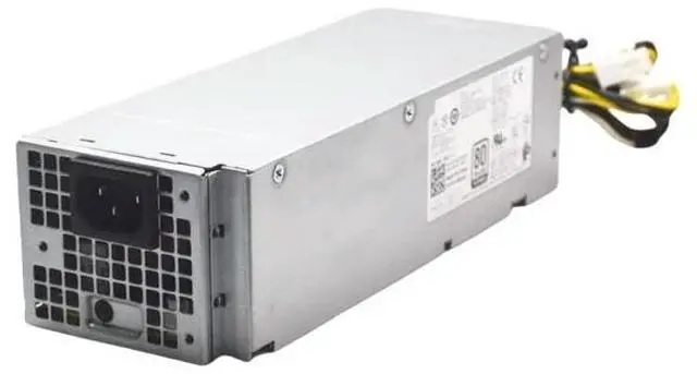 Main image of FOR PSU FOR 3050 5050 7050 7070 240W Switching Power Supply D240EPS-00 05WNDJ 5WNDJ CN-05WNDJ DPS-240AB-11 A