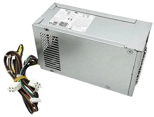 Main image of FOR PCK018 D19-260P1A FOR 600 G6 400 480 G7 MT 260W Power Supply L70041-004 L70041-001 PA-2251-5HK