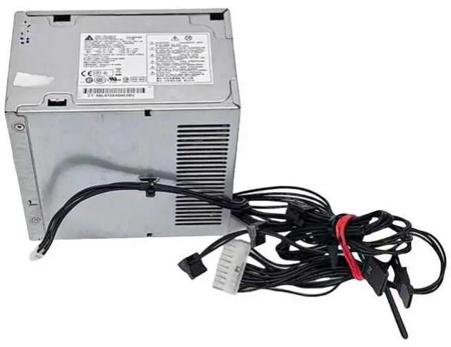 Main image of FOR 704427-001 705045-001 DPS-400AB-19 A FOR Z230 CMT 400W top Power Supply