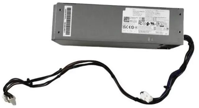Main image of FOR 3080 5080 7080 5090 7090 SFF 200W Power Supply Adapter H200EBS-01 L200EBS-01 H200EPS-01 K92TW 5TVM5 52C2P