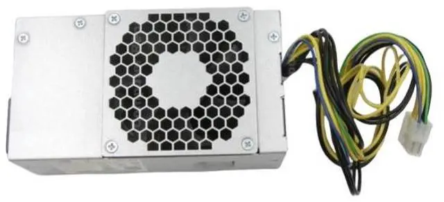 Main image of FOR 00PC765 FOR M920S P330 M720S M720T M725S M75S-1 Workstation 2nd Gen Power Supply PCG010 SP50H29544 5P51D77040