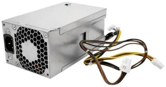 Main image of FOR 310W PSU FOR 280 288 G3 400 480 G4 MT Switching Power Supply DPS-310AB-1A PCG007 901772-003 901772-004