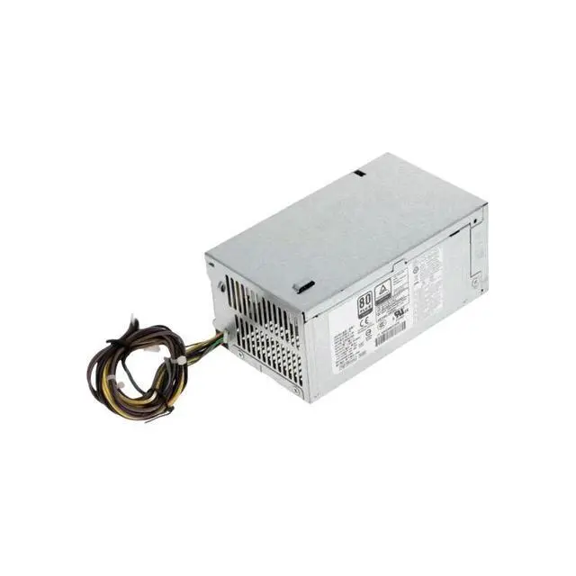Main image of FOR 280 288 G3 MT 310W Switching Power Supply DPS-310AB-3 A L08262-003 901772-003 937516-004
