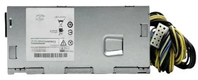 Main image of FOR 5P50V03183 FOR M70S M70T M80S M80T M90S P340 P350 G5-14IMB05 V50t-13IOB G2 380W Power Supply PCK014 5P51D77151 5P51D77088