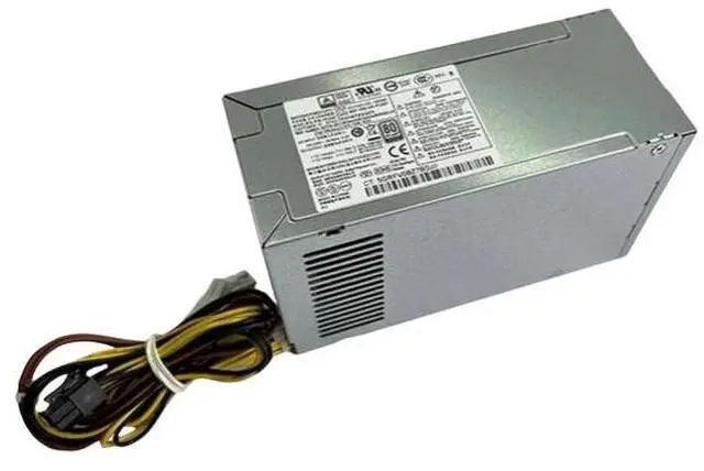 Main image of FOR PCG007 FOR Gaming 595 690 TG01 310W Power Supply L63964-004 L63964-002 D19-310P2A