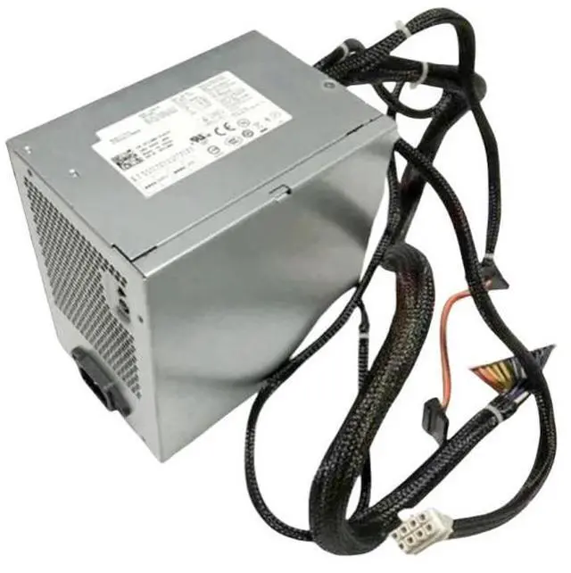 Main image of FOR T310 375W Power Supply N375E-01 0T122K CN-0T122K T122K 0T128K CN-0T128K T128K