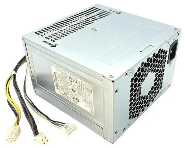 Main image of FOR 8000 8100 8200 8300 8380 680 G1 880 G1 320W Power Supply 503377-001 508153-001 503378-001 508154-001