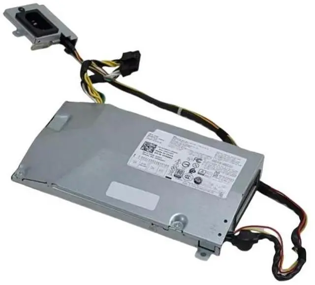 Main image of FOR 7460 16Pin 155W Switching Power Supply AC155EBA-00 0YD8RH YD8RH APH002 L155EBA-00 H155EBA-00