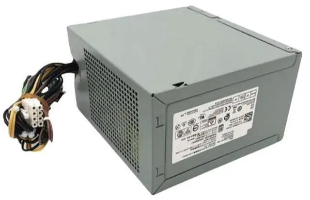 Main image of FOR T1700 T20 T3620 365W top Power Supply 8PIN+6PIN+4PIN 07VK45 7VK45 0T1M43 T1M43 HU365EM-00 D365EM-00