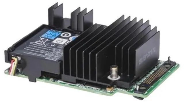 Main image of FOR PERC H730P 7H4CN 03V42G Mini Mono 12Gb/s SAS SATA RAID Controller 2GB NV Cache 07H4CN CN-07H4CN