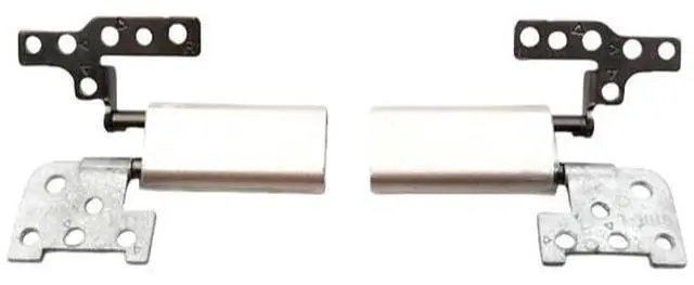 Main image of FOR book Flip UX360 UX360C UX36CA Laptop Hinges 13NB0BA2M08121 13NB0BA2M07121