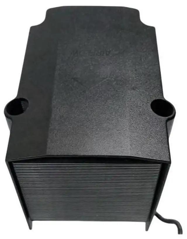Main image of FOR 06G1DT 6G1DT FOR T7810 T7910 Heatsink Fan Module Server Workstation CPU Cooling