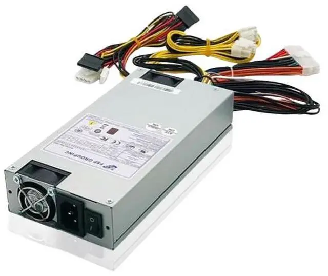 Main image of FOR FSP FSP300-601U 300W Server Industrial Control Power Supply