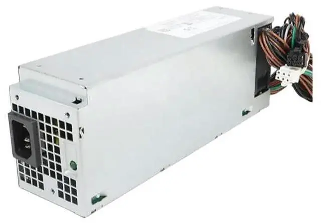 Main image of FOR H460EBM-00 FOR 3050 3060 3040 3046 3050 3060 5050 5060 Power Supply 460W D460E001P D460E001P-DL01 CN-04FWF7 04FWF7 4FWF7