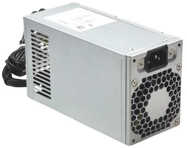 Main image of FOR L80890-001 M09029-003 450W PSU FOR Z2 G5 G8 SFF Switching Power Supply PA-3451-1HA DPS-450AB-23A