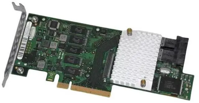 Main image of FOR D3216-A13 GS2 FOR SAS 1GB Cache 12Gb 9361-8i RAID Controller