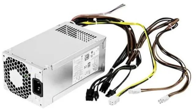 Main image of FOR 800 880 G4 G5 G6 550W Power Supply PA-5551-1HA PCK026 L75200-004 L75200-001