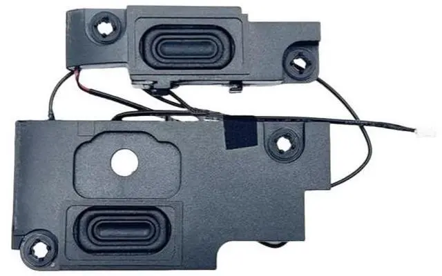 Main image of FOR E5-573 E5-574 E5-574G T5000 F5-572 EX-2511G E5-532 Laptop Speaker PK23000P400 VAN3LZRTSATN10