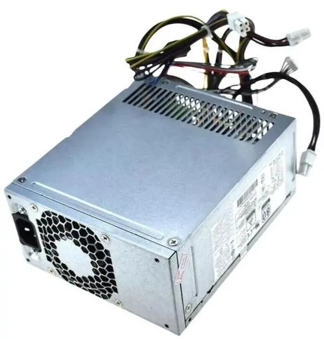 Main image of FOR L36049-003 L57253-003 FOR Z2 G4 Workstation 650W Power Supply DPS-650AB-30A 650W