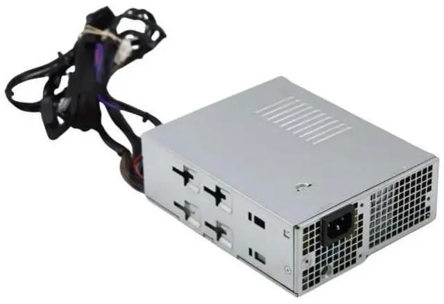 Main image of FOR R13 R14 XPS 8950 T3660 1000W Power Supply D1000EPS-00 AC1000EPS-00 L1000EPS-00 RD0G0 R61D8 43YPM
