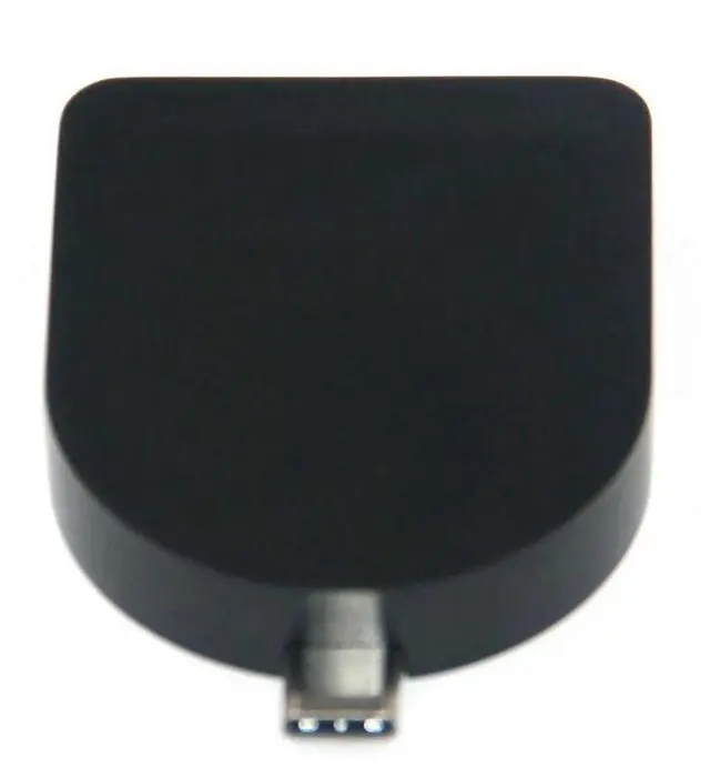 Main image of FOR XQD Card Reader USB3.1 Type C Card Reader USB C Cardreader Super Speed for book Air SD Card Adapter Reader Support All Camera