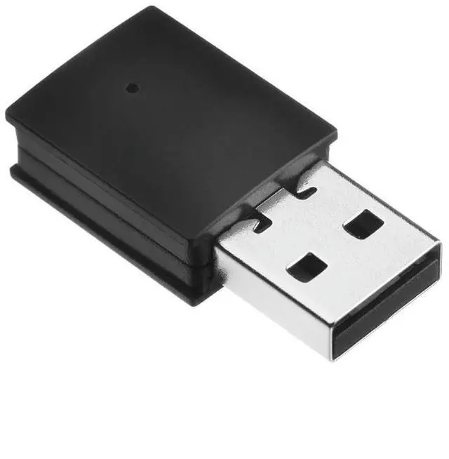 Main image of FOR Dual Band 600Mbps USB WiFi Wireless LAN Adapter 802.11ac/a/b/g/n 5/2.4Ghz