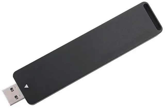 Main image of FOR NVME Case Enclosure M.2 SSD Case M.2 USB Adapter SSD M2 SSD BOX Enclosure USB 3.1 Type-A to PCI-E M.2 NVME Mobile Hard Disk Case