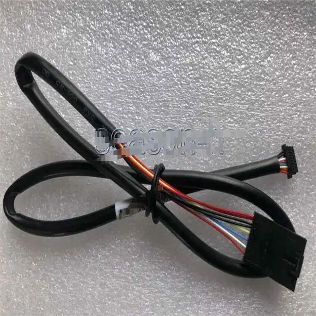 Main image of FOR CVM02 Remote Cable for RAID controller raid 25cm/65CM