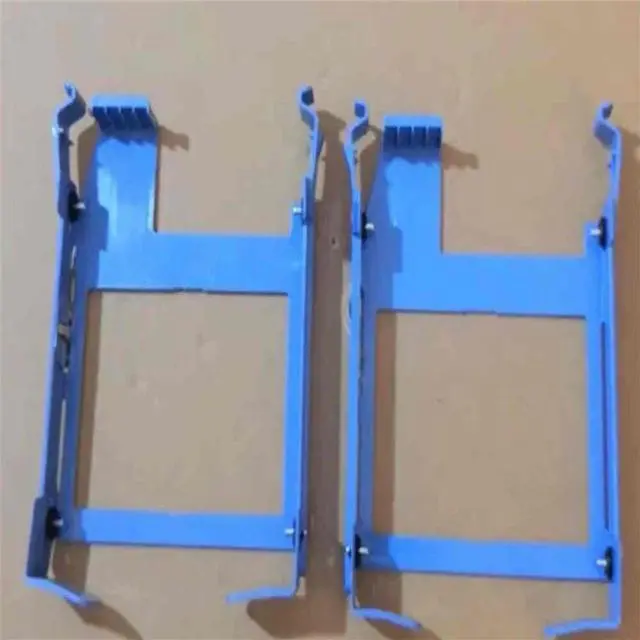 Main image of FOR 2PCS Workstation 3.5inches Hard drive rack T1700 T5810 T7810 T3600