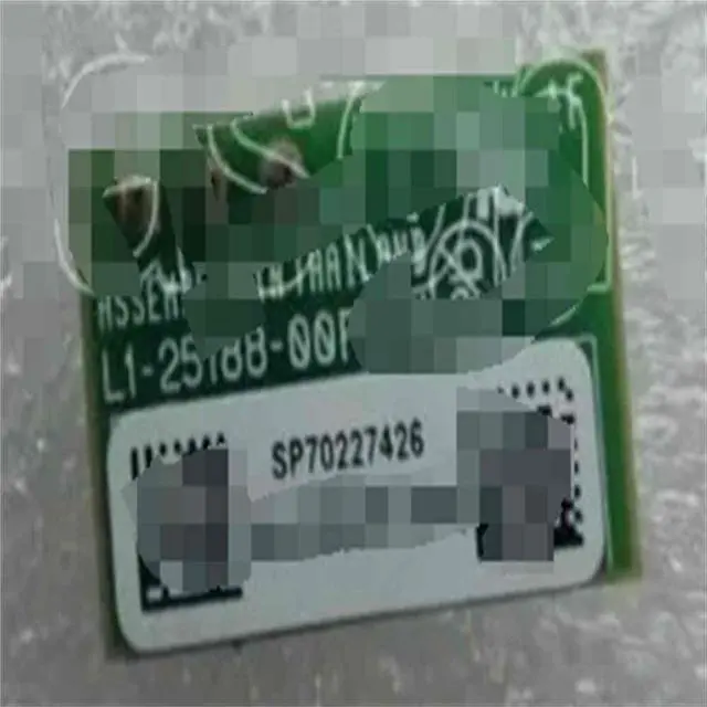 Main image of FOR 03-25626-05A raid 5 RAID6 HW Key For 9362-8I 9267-8I KEY