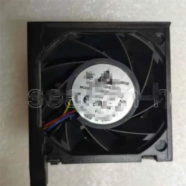 Main image of FOR 00YE423 x3650 M5 Cooling Fan 00MV921 00KC677