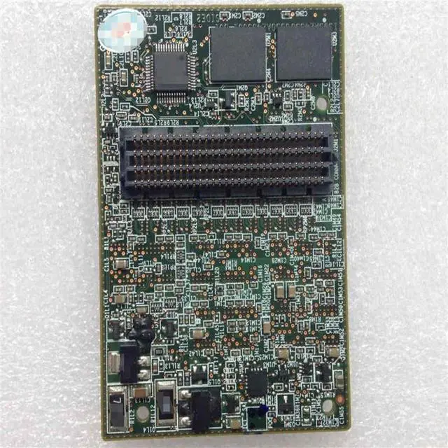 Main image of FOR 81Y4463 512M cache for M5110 M5100 M5016 RAID5/RAID6 KEY