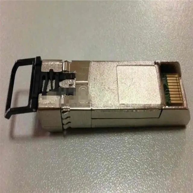 Main image of FOR AFBR-700SDZ-SN 10G SFP+ SR 850nm module PN:135-1196-01