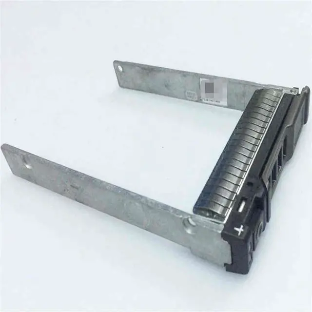 Main image of FOR 2.5 hard drive caddy M620 M630 M720 M820 M830 nrx7y