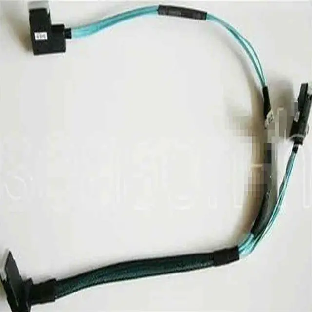 Main image of FOR D228N 0D228N Mini SAS a Cable SAS 6/iR para R310