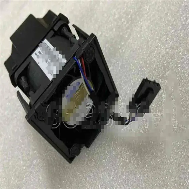 Main image of FOR 00FC553 0FC553 fan for RD350 RD550 CPU Fan